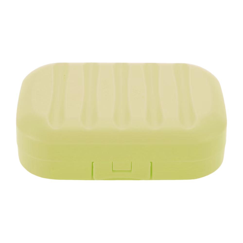 Seal Soap Holder 4.41"x3.07"x1.5" 1 Pc - Image 9