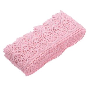 light-pink