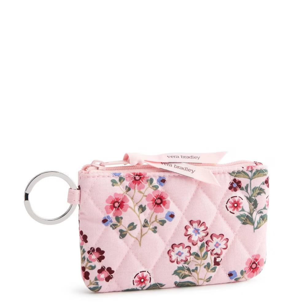 Zip ID Case - Image 9