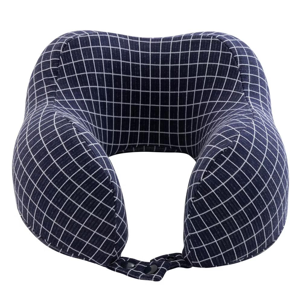 HT-PILLOW2-BLK-PARENT - Image 23