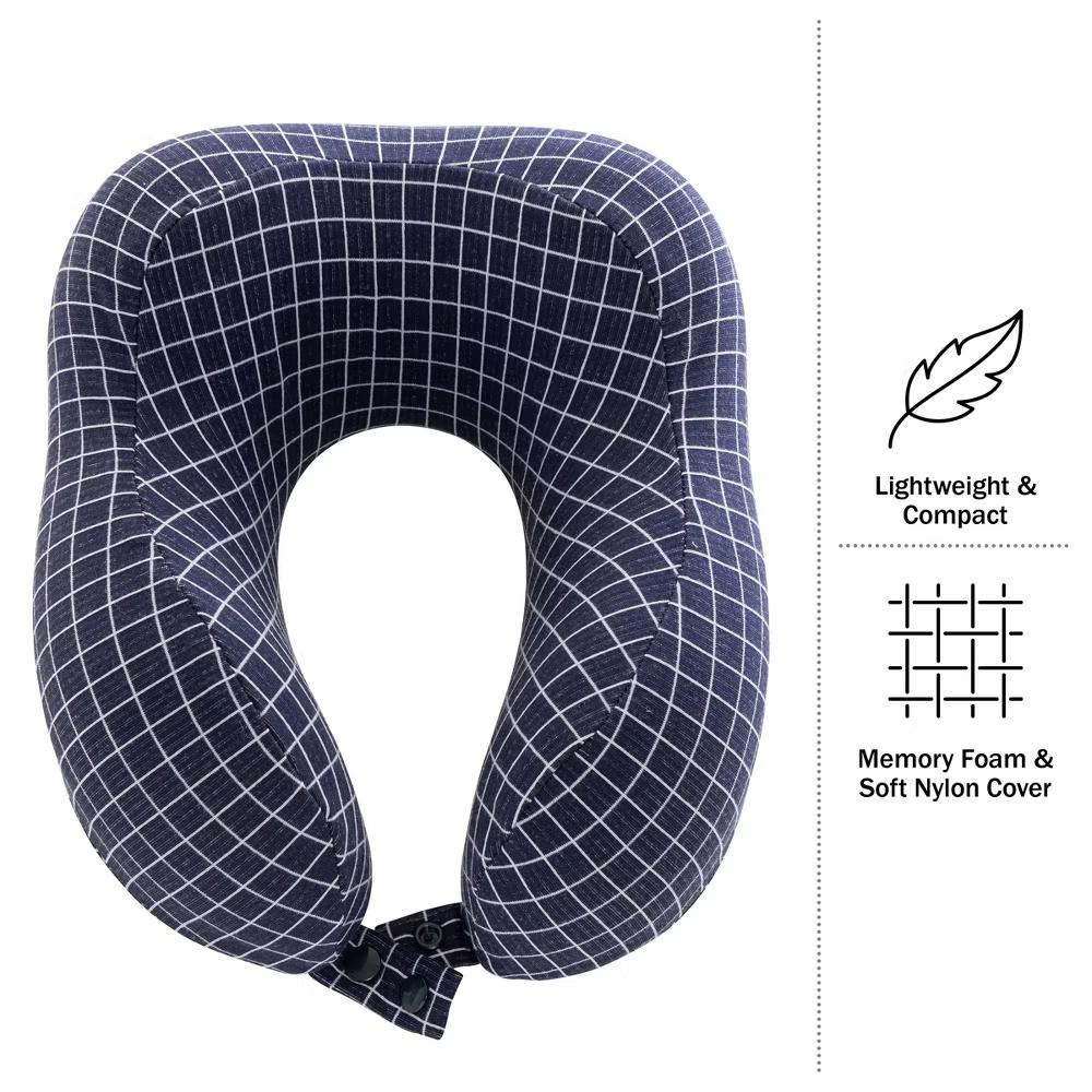 HT-PILLOW2-BLK-PARENT - Image 31