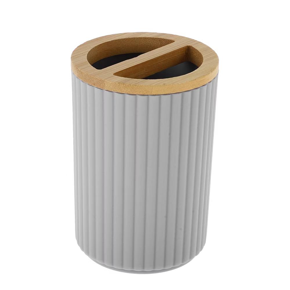 Women Convenient Toothbrush Holder 1 Pcs - Image 6