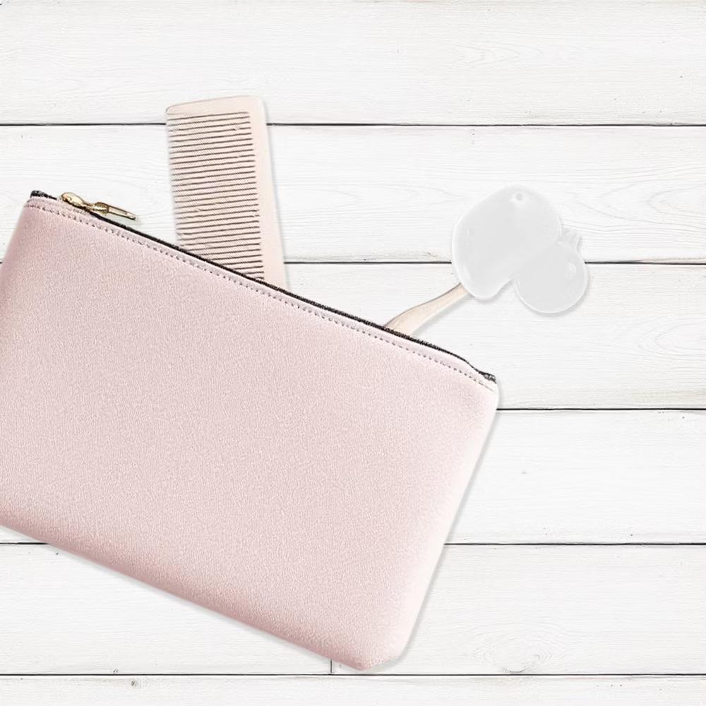 Lightweight Duck-Shaped Durable Toothbrush Covers - Image 14