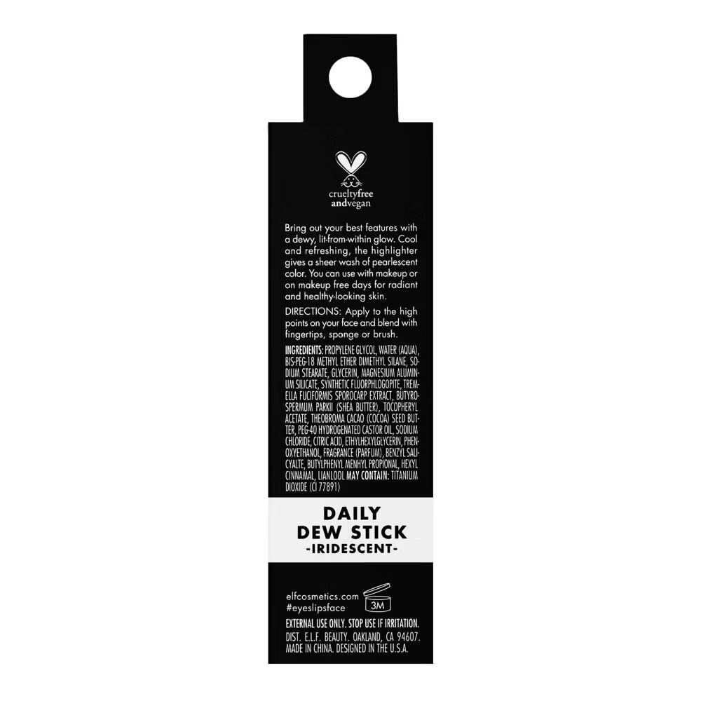 Daily Dew Stick - 0.52oz - Image 10