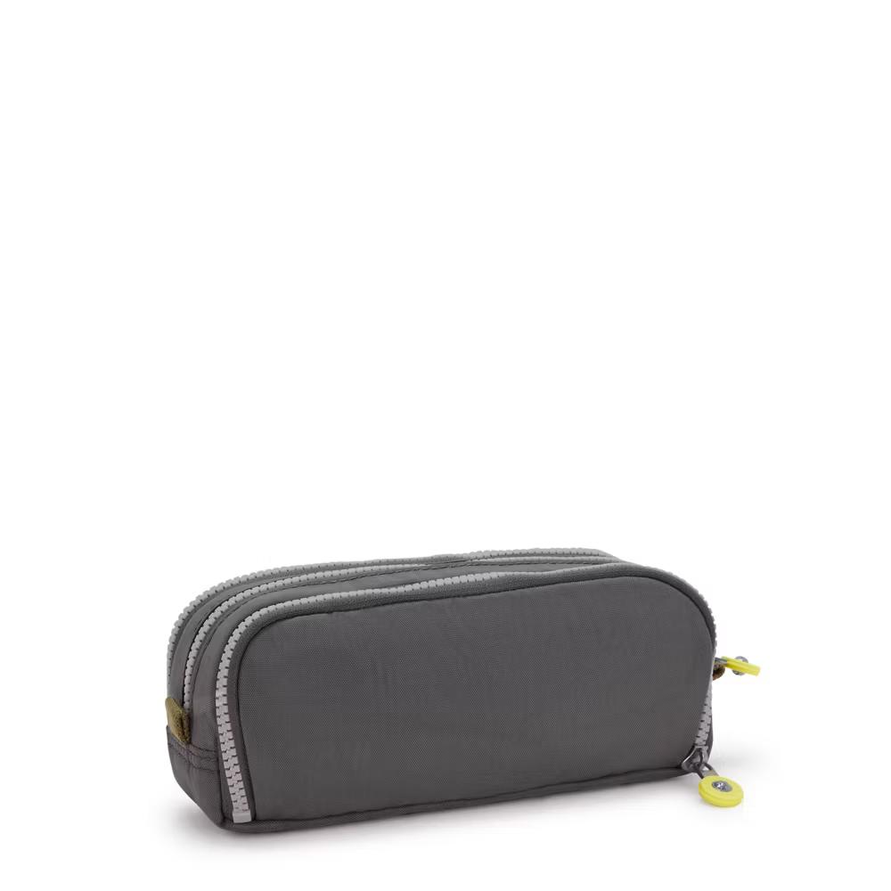 Gitroy Pencil Case - Image 4