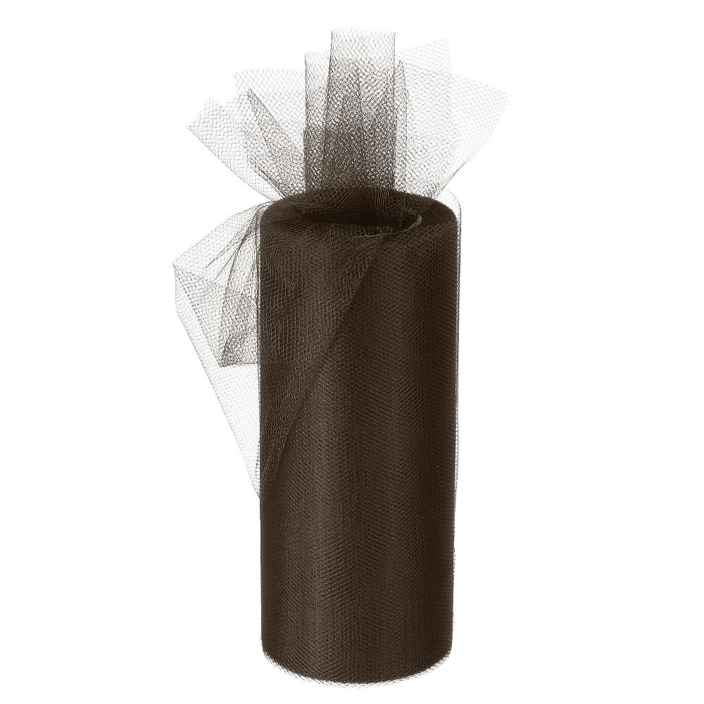 Wedding DIY Crafts Soft Durable Lightweight Decorative Ribbon - Image 29