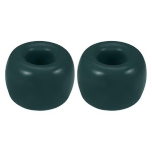 dark-green