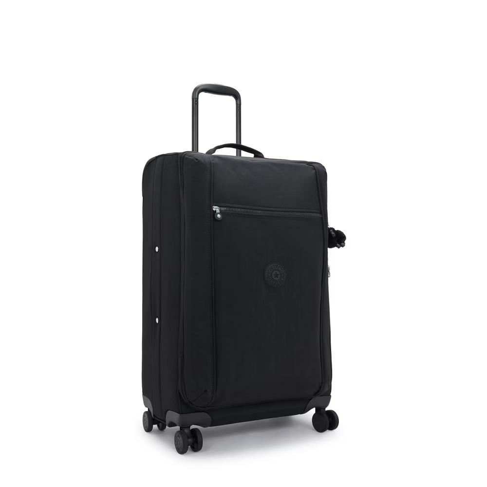 Jet Medium Rolling Luggage - Image 9