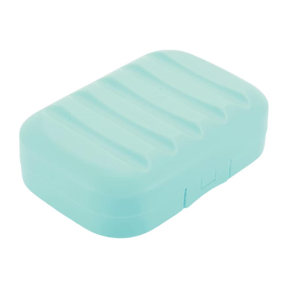 Seal Soap Holder 4.41"x3.07"x1.5" 1 Pc