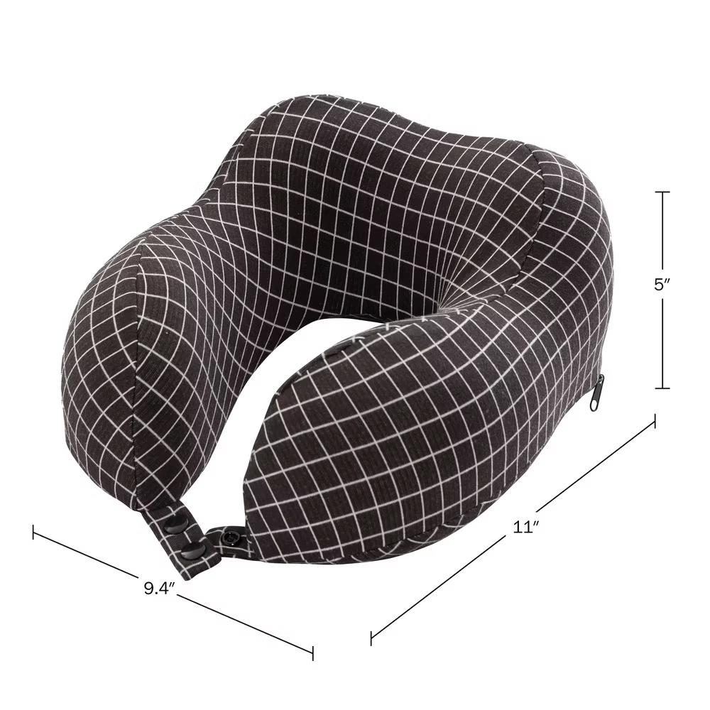 HT-PILLOW2-BLK-PARENT - Image 10