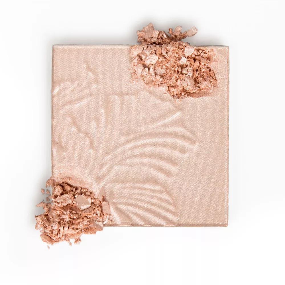 Wet n Wild MegaGlo Highlighting Powder - 0.19oz - Image 3