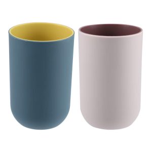 deep-blue