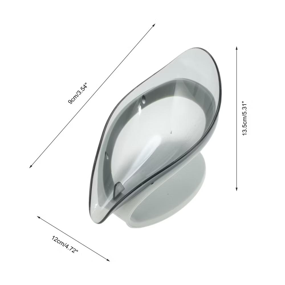 Drain Soap Dish 1 Pc - Image 9