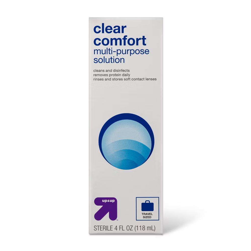 Multipurpose Solution - Image 13