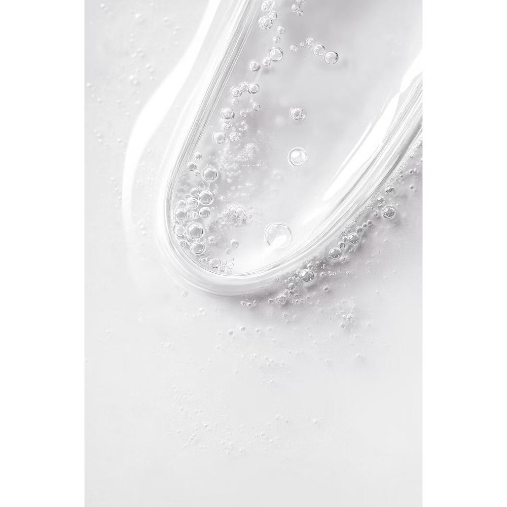 MEDIHEAL Hyper Hyaluronate Mask - 1.19oz - Image 7
