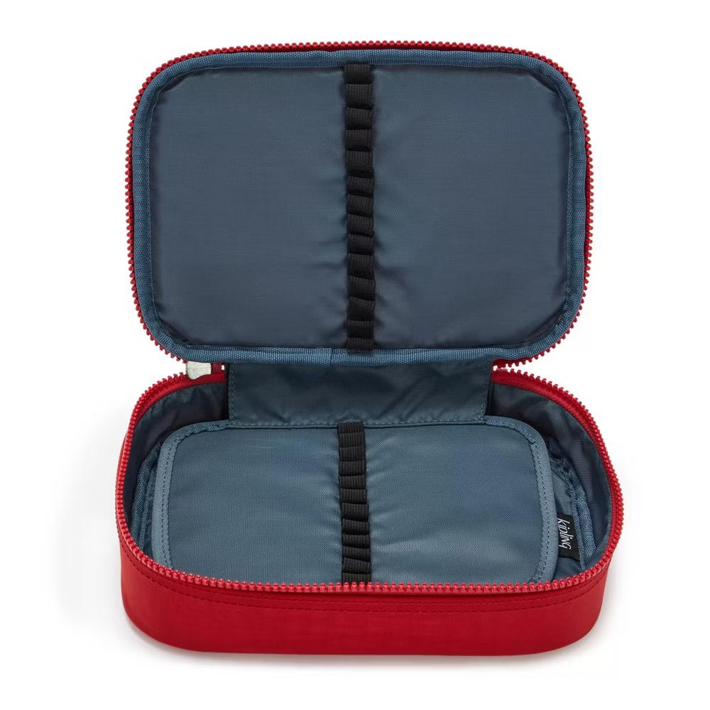 100 Pens Case - Image 18