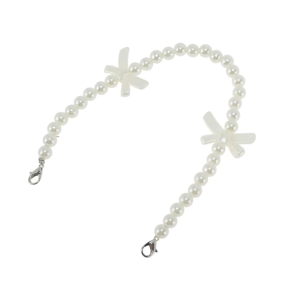 Durable Portable Handbag Strap 1 Pc - Image 19