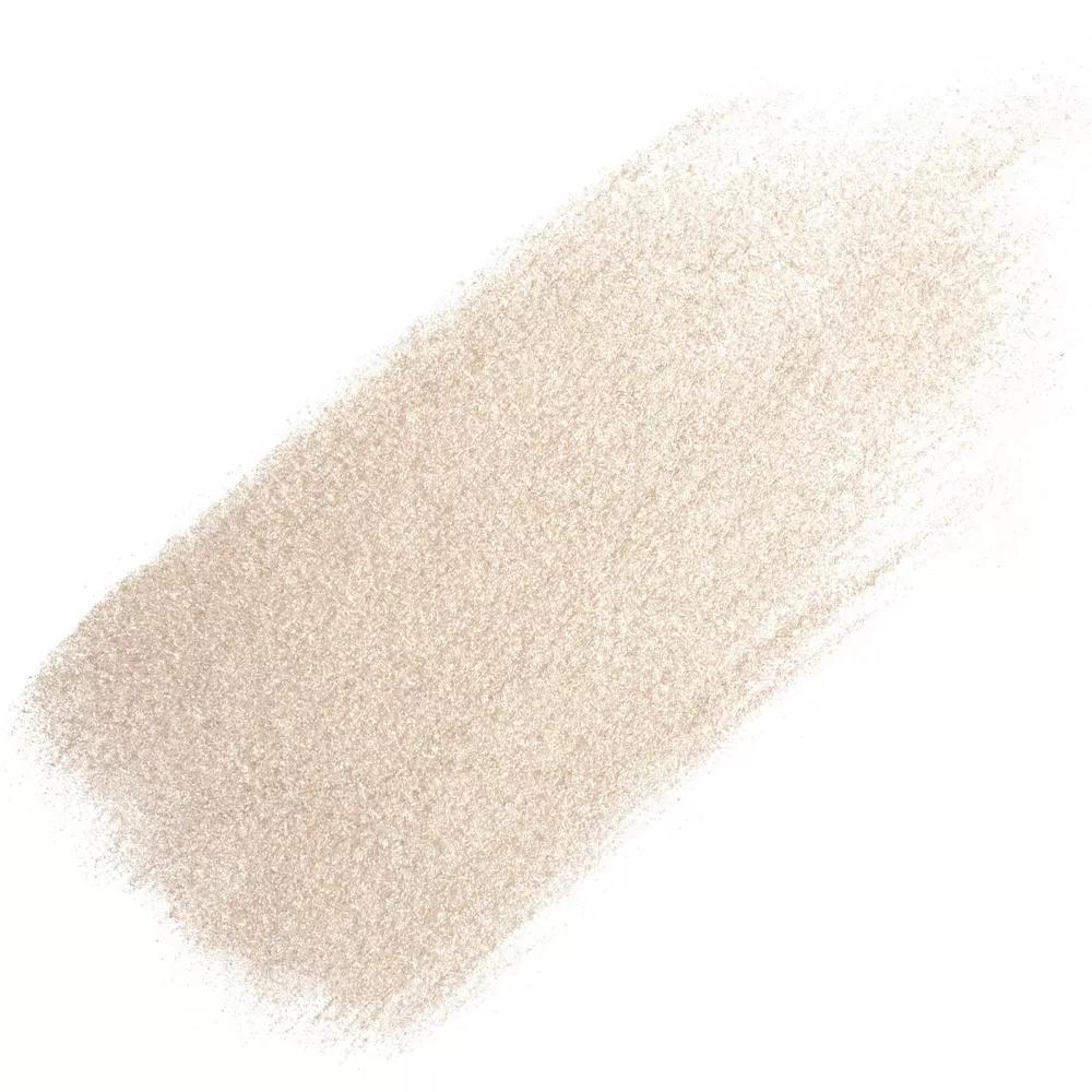 NYX Professional Makeup Buttermelt Powder Highlighter - 0.17 oz - Image 5