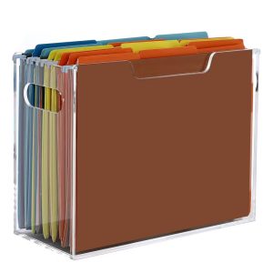 legal-document-size