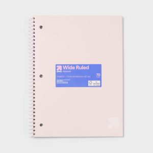 pastel-pink