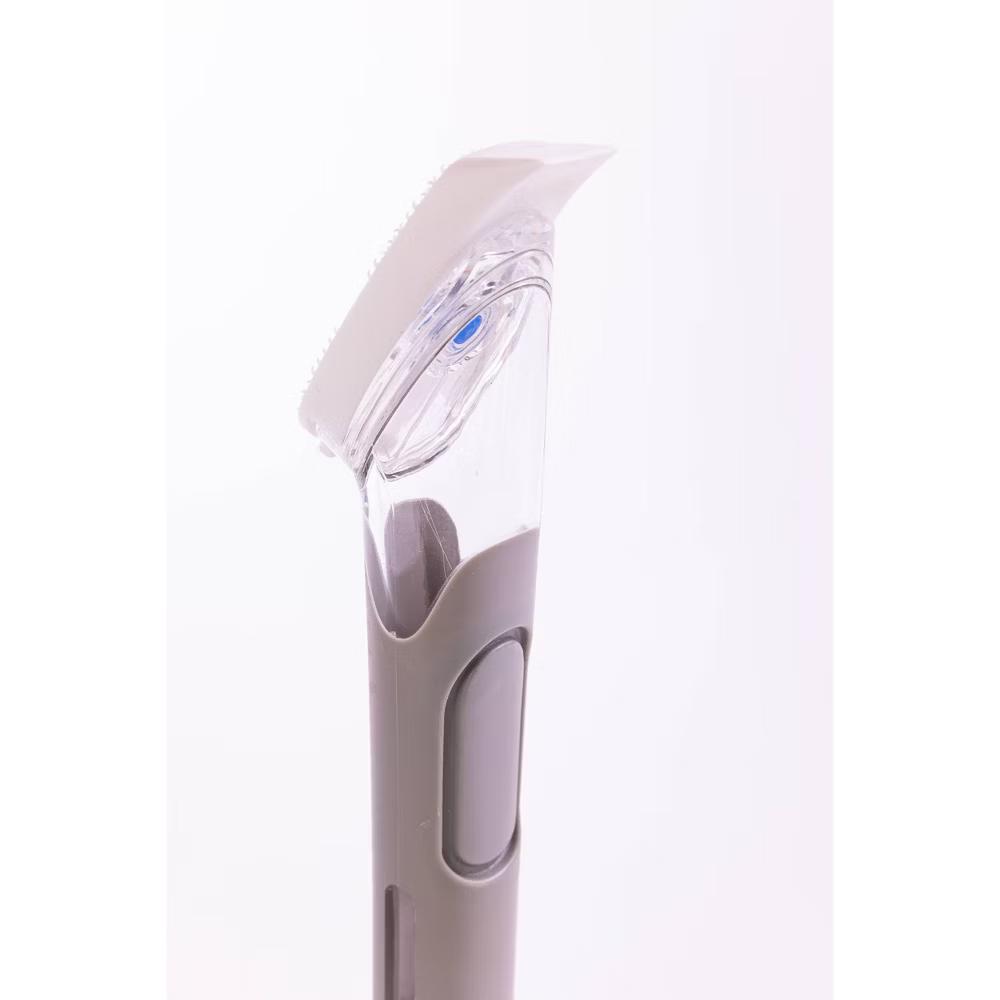 Dish Wand Dish Wand Refills Scour Head Refills - 5pc - Image 9