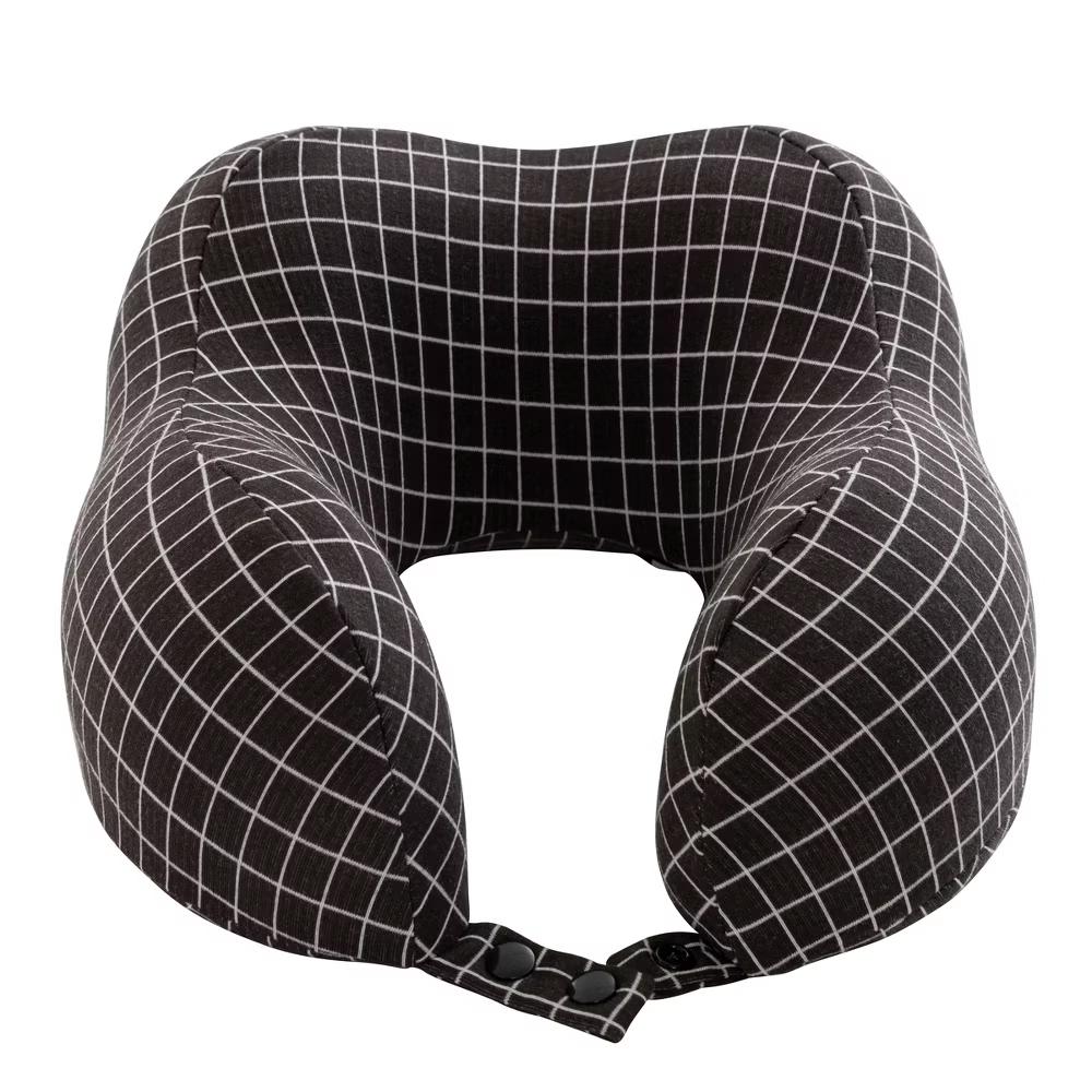 HT-PILLOW2-BLK-PARENT - Image 4