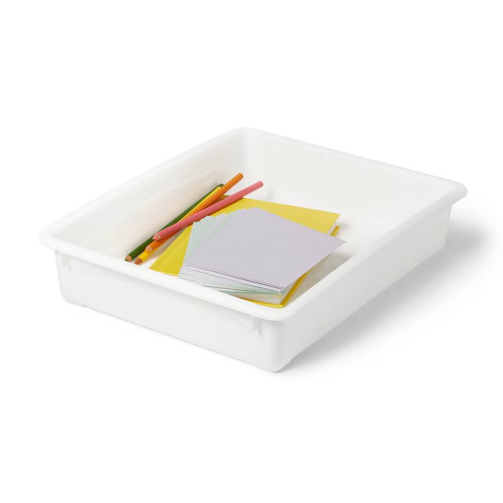 Paper Tray - Image 11
