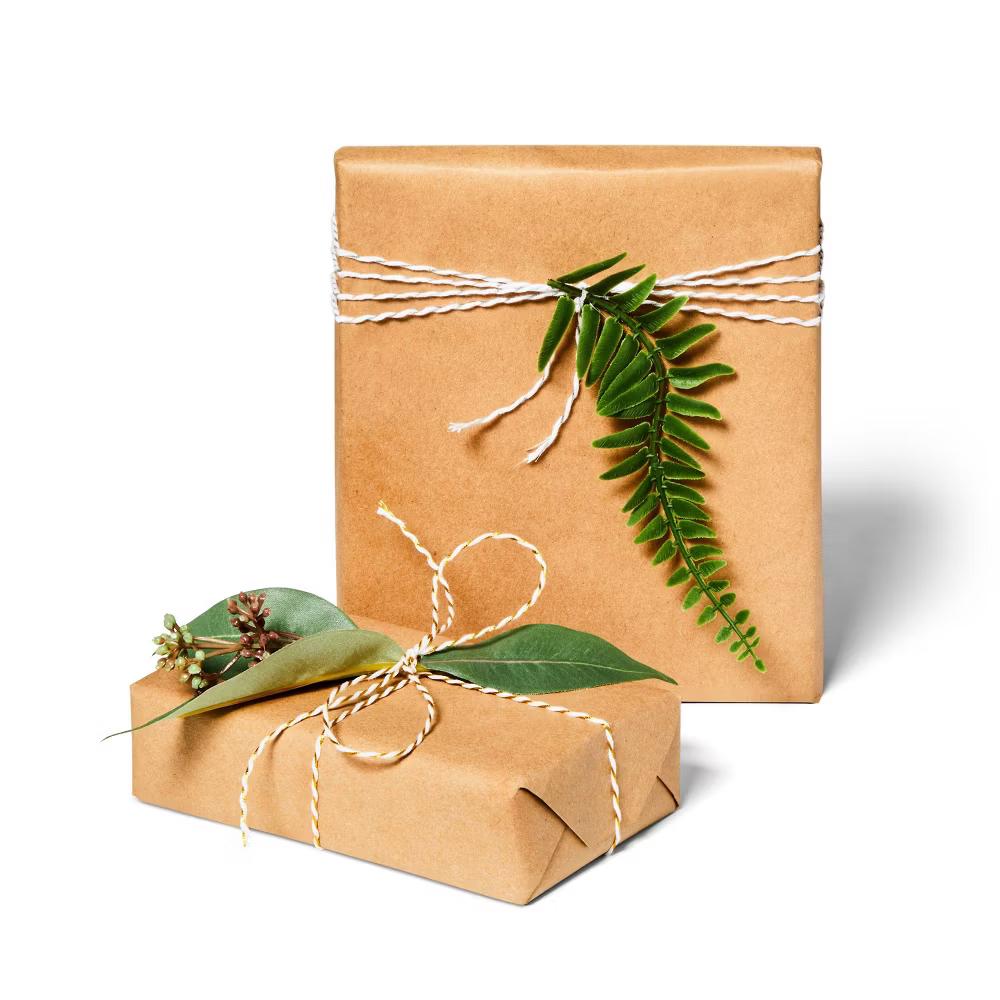 100yd Craft Twine - Image 3