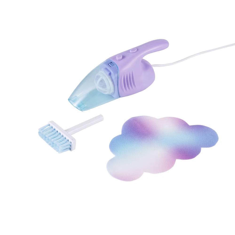 Vivitar Tech Clean Kit - Assorted Purple - Image 2
