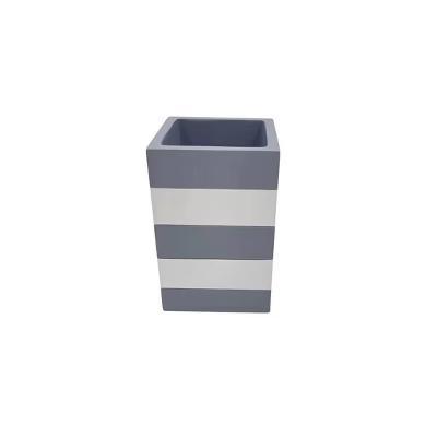 Elle Caban Bathroom Tumbler - Image 2