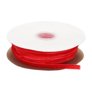 bright-red