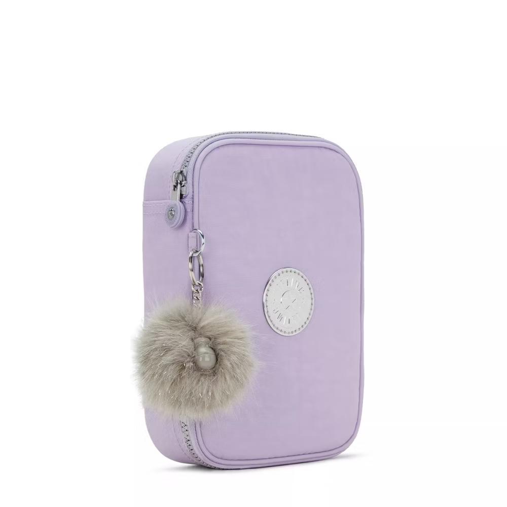 100 Pens Case - Image 9