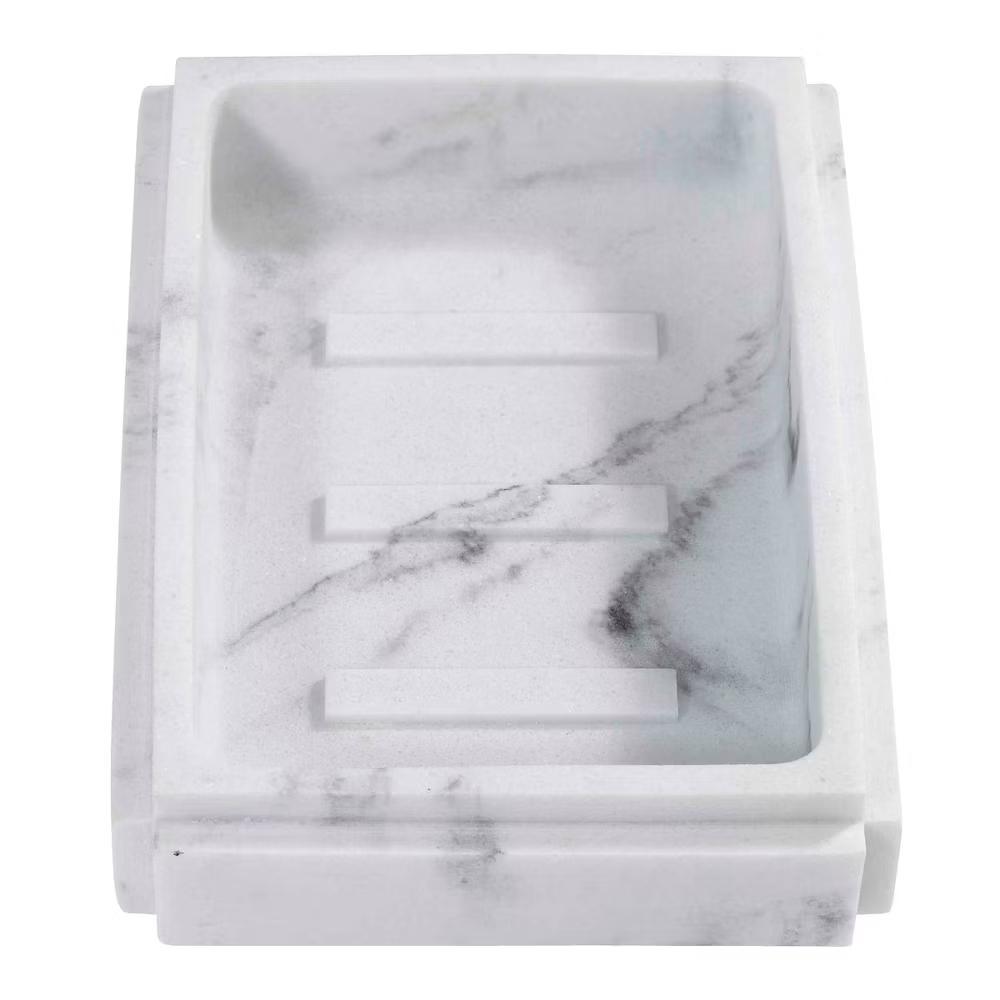Avanti Catania Soap Dish - Image 3