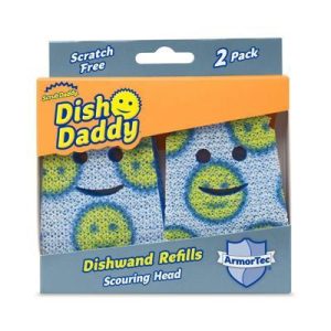 default-title