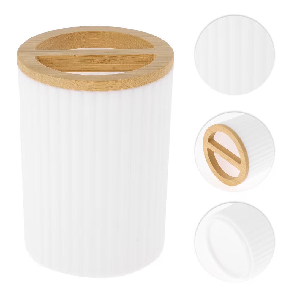 Women Convenient Toothbrush Holder 1 Pcs - Image 15