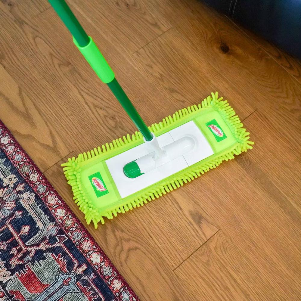Libman Microfiber Dust Mop - Image 7
