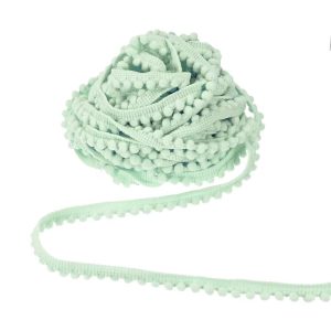 light-green