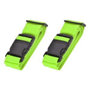 light-green