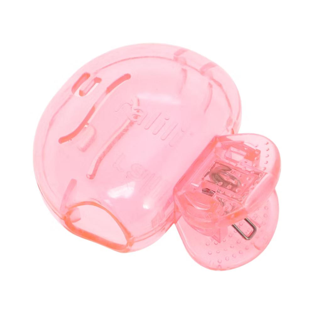 Fish-shaped Toothbrush Covers - Image 16