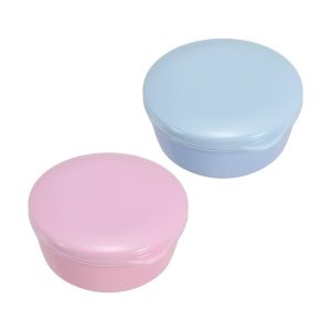 pink-blue