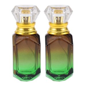 brown-green-2