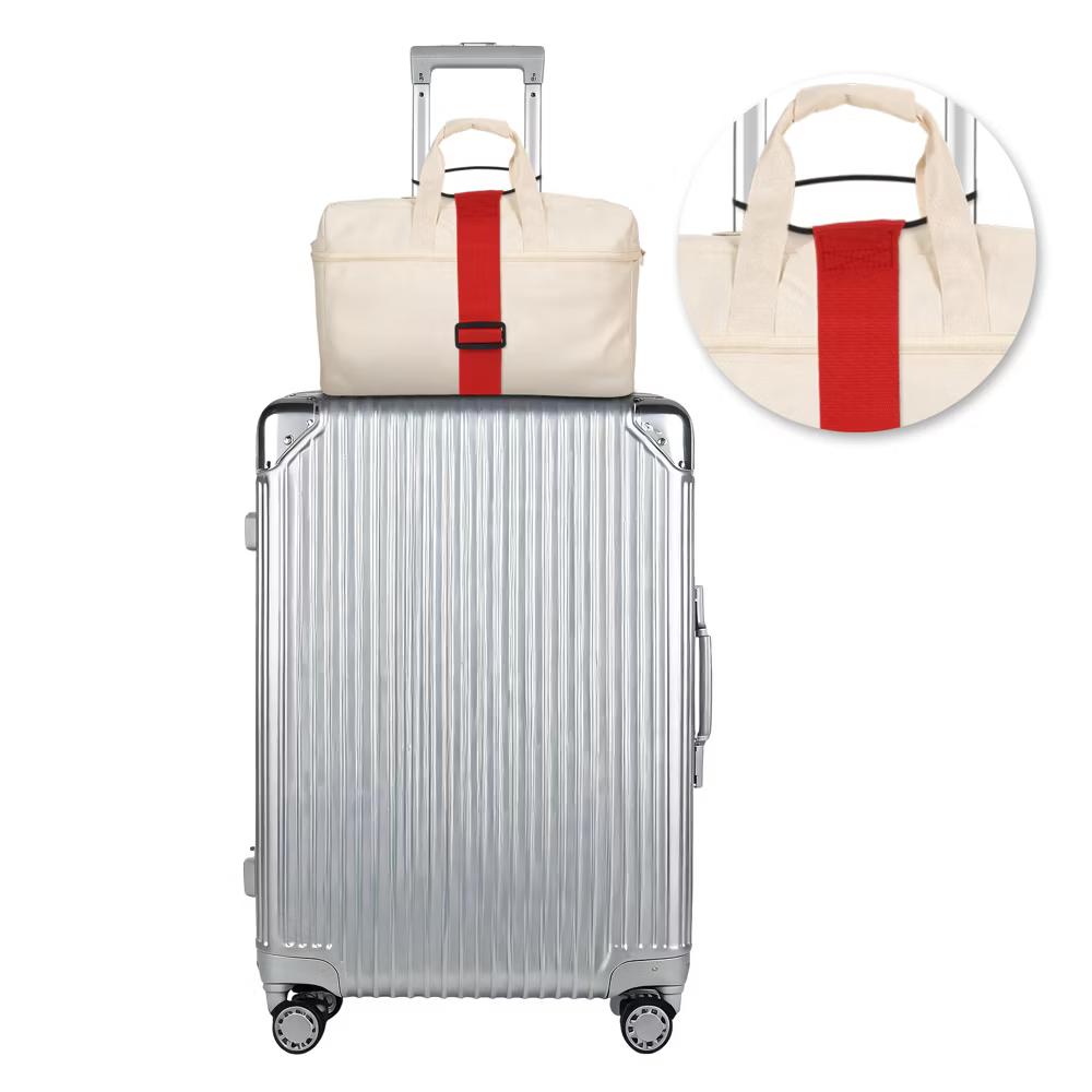 Elastic Small Strap Luggage Straps 1 Pcs - Image 32
