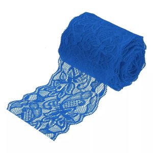 dark-blue