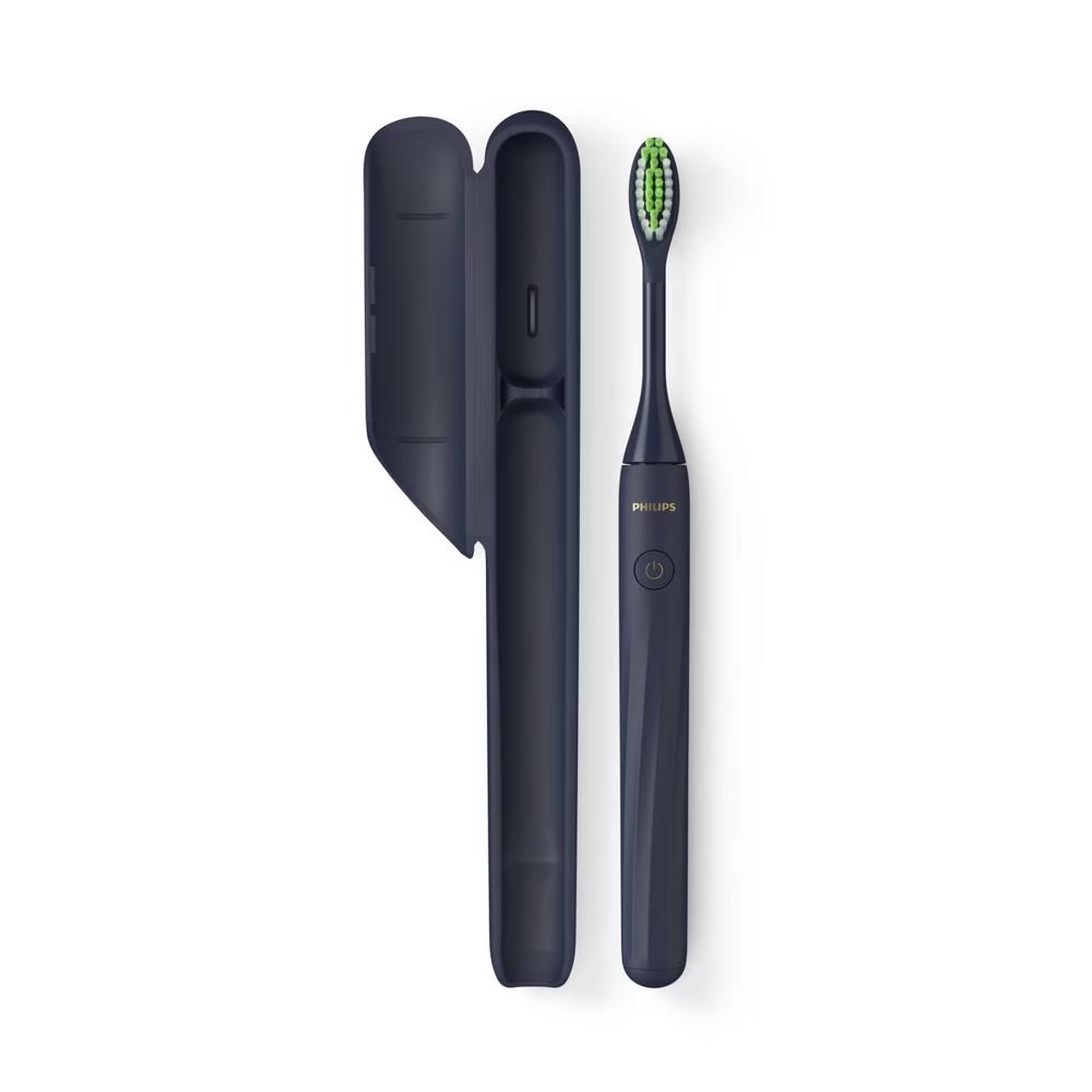 Philips One by Sonicare Battery Toothbrush - Image 37
