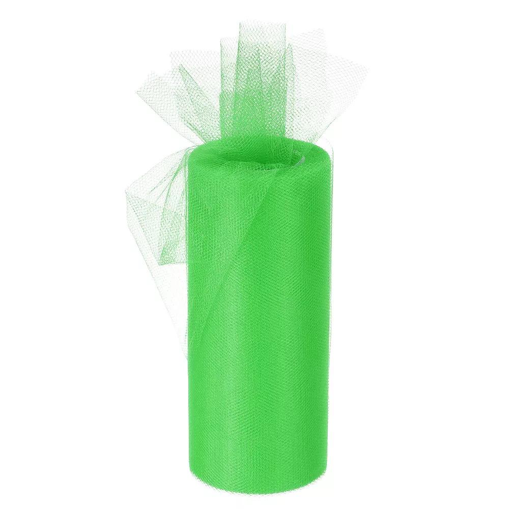 Wedding DIY Crafts Soft Durable Lightweight Decorative Ribbon - Image 47