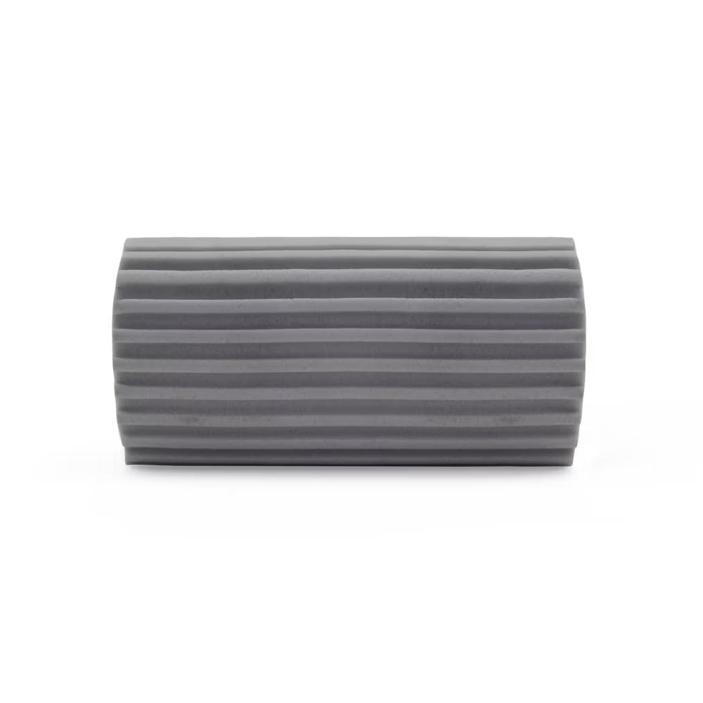 Damp Duster: Foam, Cleaning Tools and Accessories, Household Dusters - Image 5