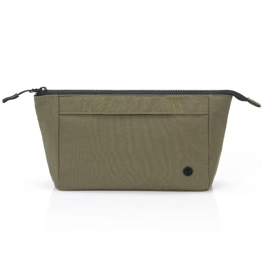 Purevave Travel Makeup Organizer Pouch - Image 8