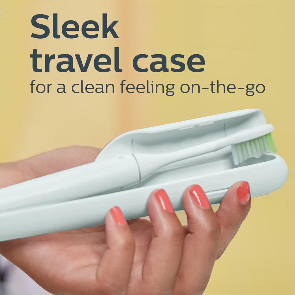 Philips One by Sonicare Battery Toothbrush - Image 27