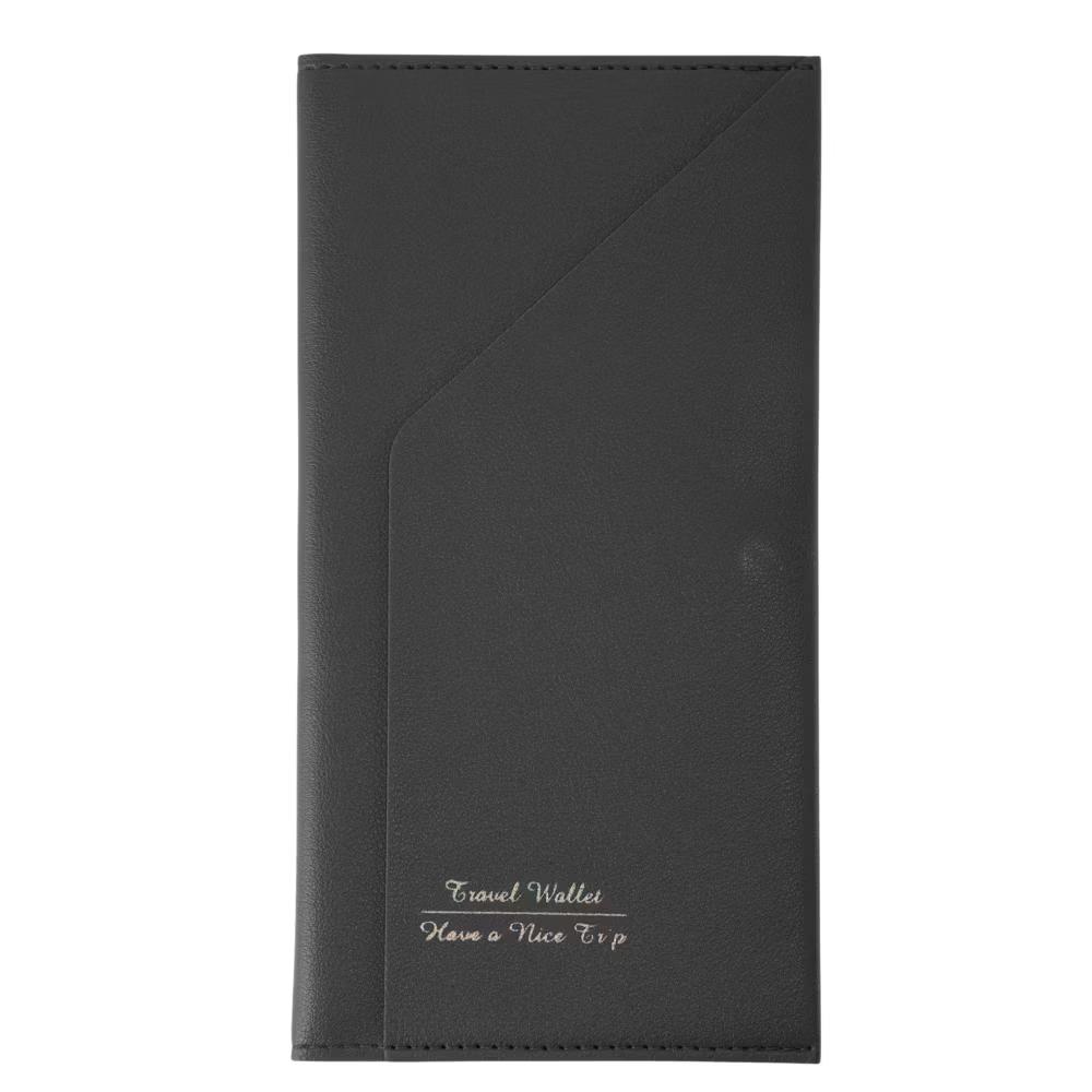 Multi-functional Passport Holder 1 Pc - Image 5