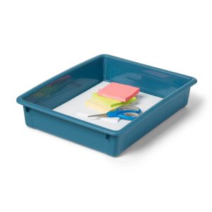 Paper Tray